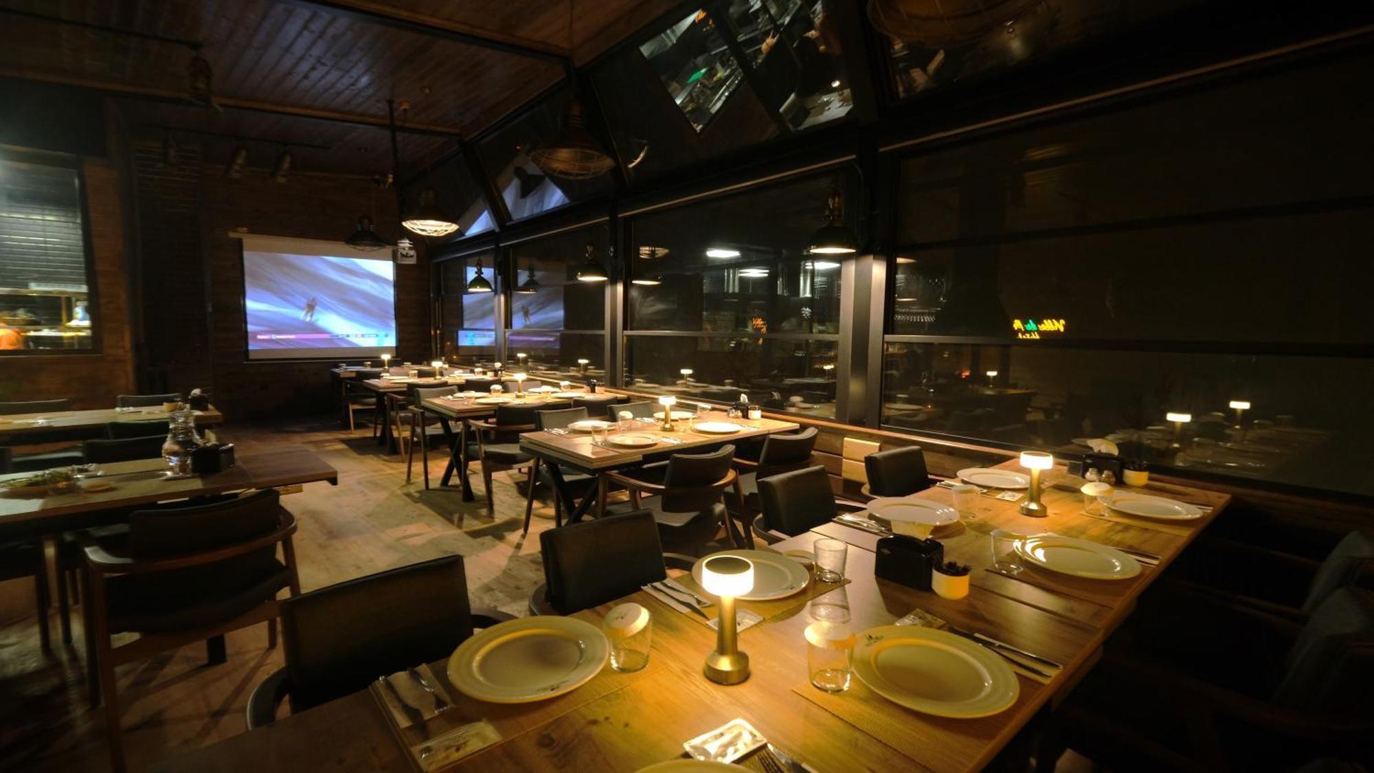 Ayder Villa De Pelit Hotel מראה חיצוני תמונה